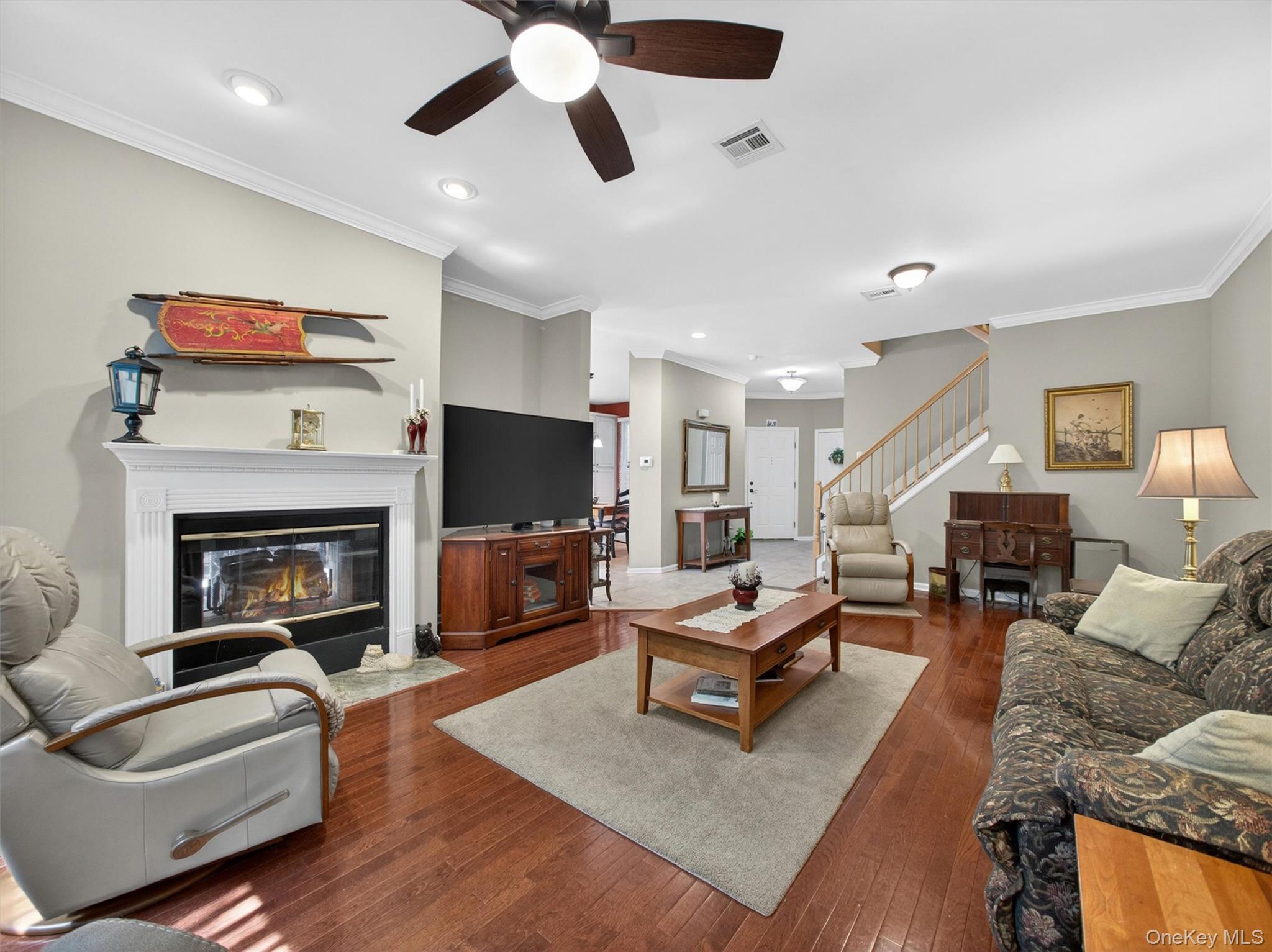 5 Holly Court Property Photo 7