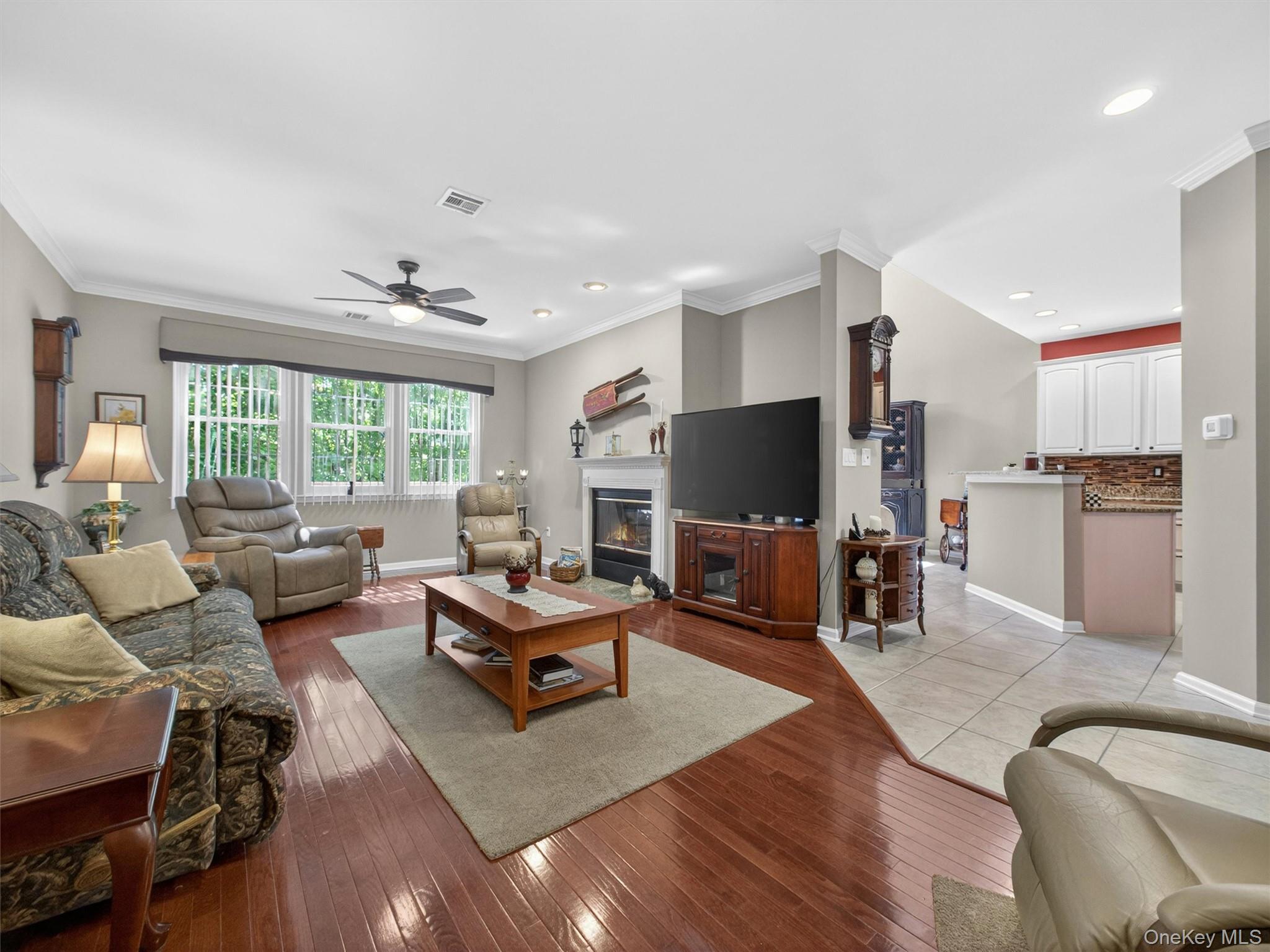 5 Holly Court Property Photo 8