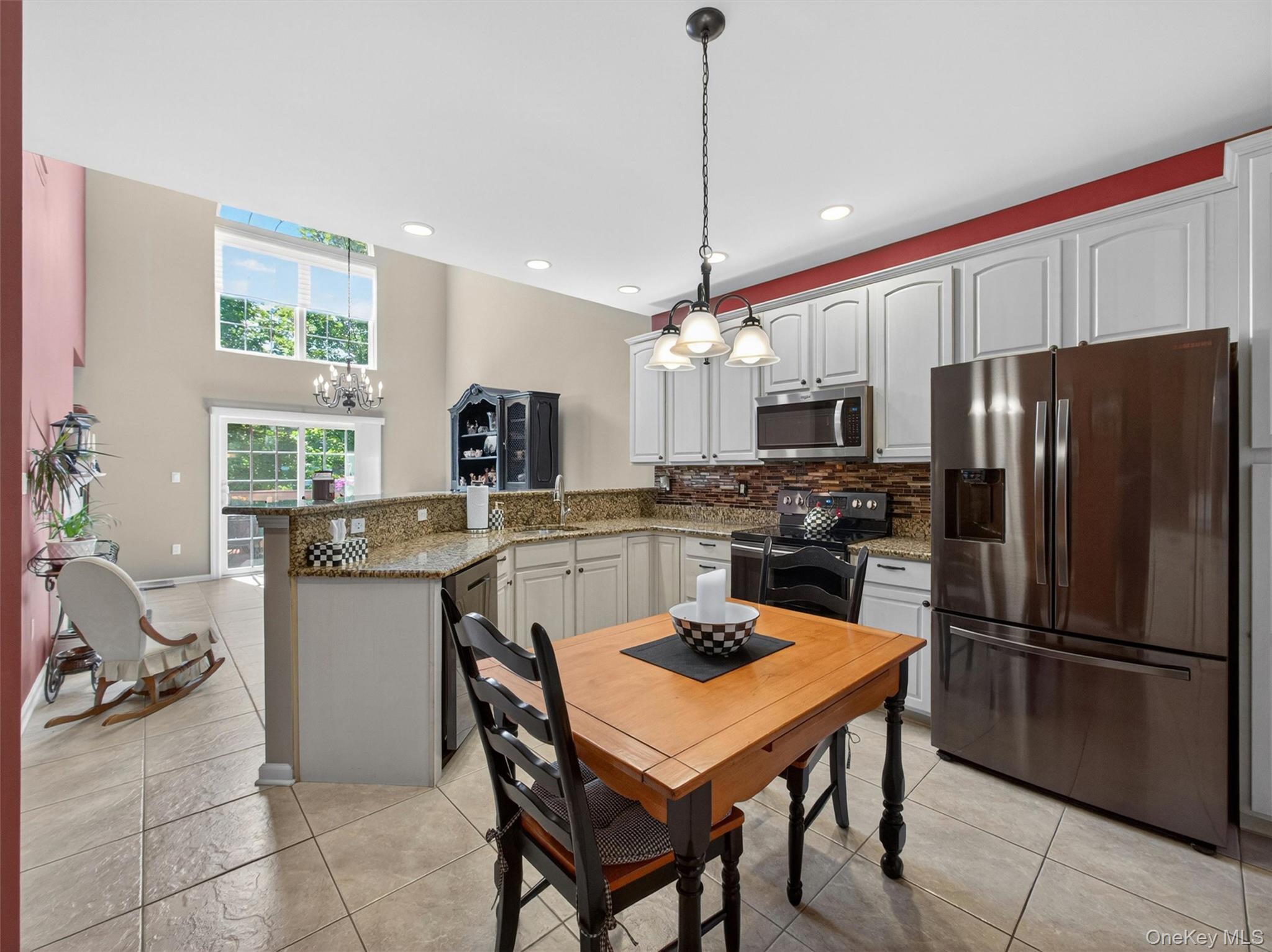 5 Holly Court Property Photo 9