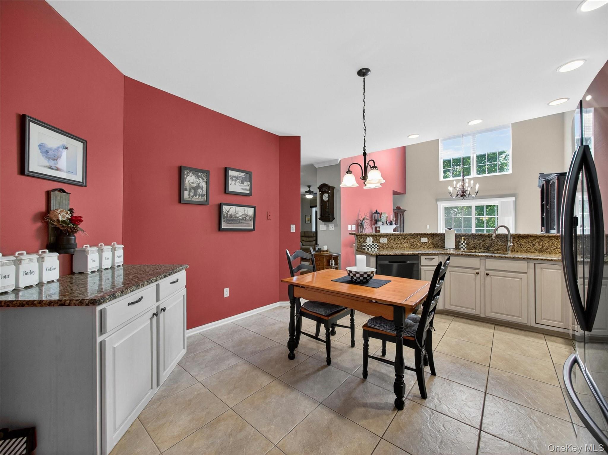 5 Holly Court Property Photo 10