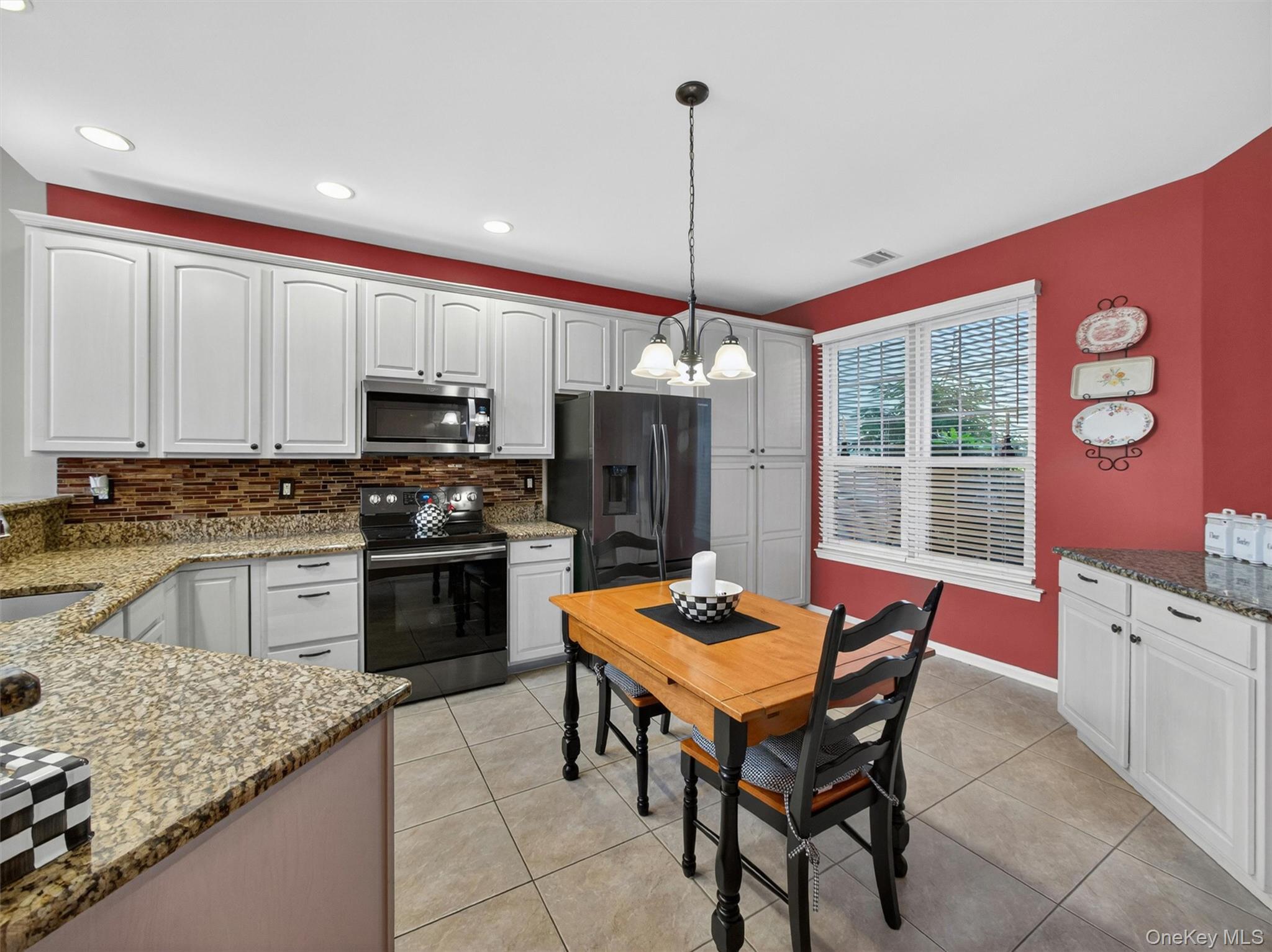 5 Holly Court Property Photo 11