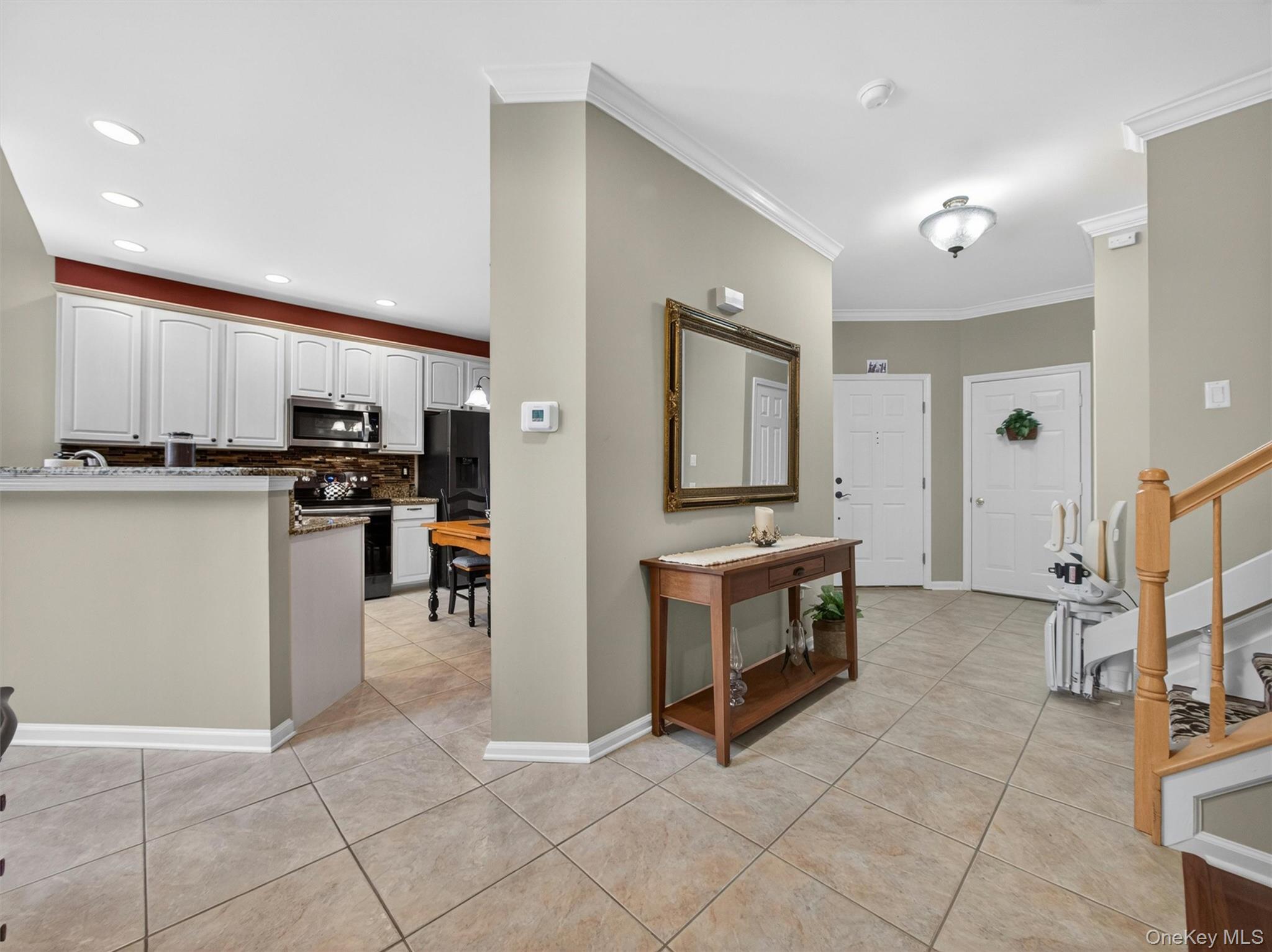 5 Holly Court Property Photo 12