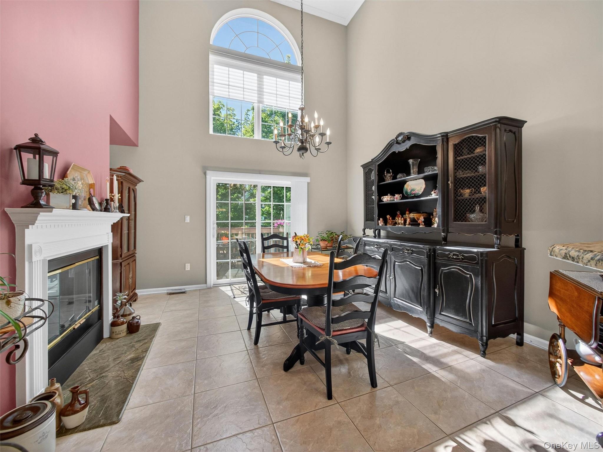 5 Holly Court Property Photo 13