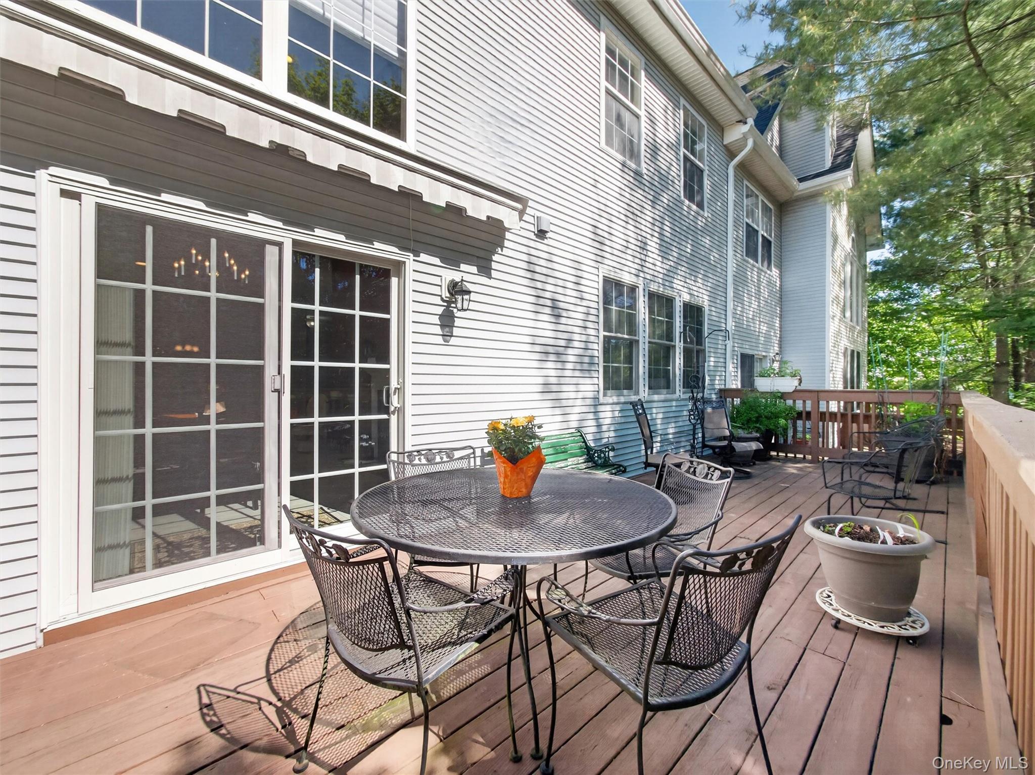5 Holly Court Property Photo 14