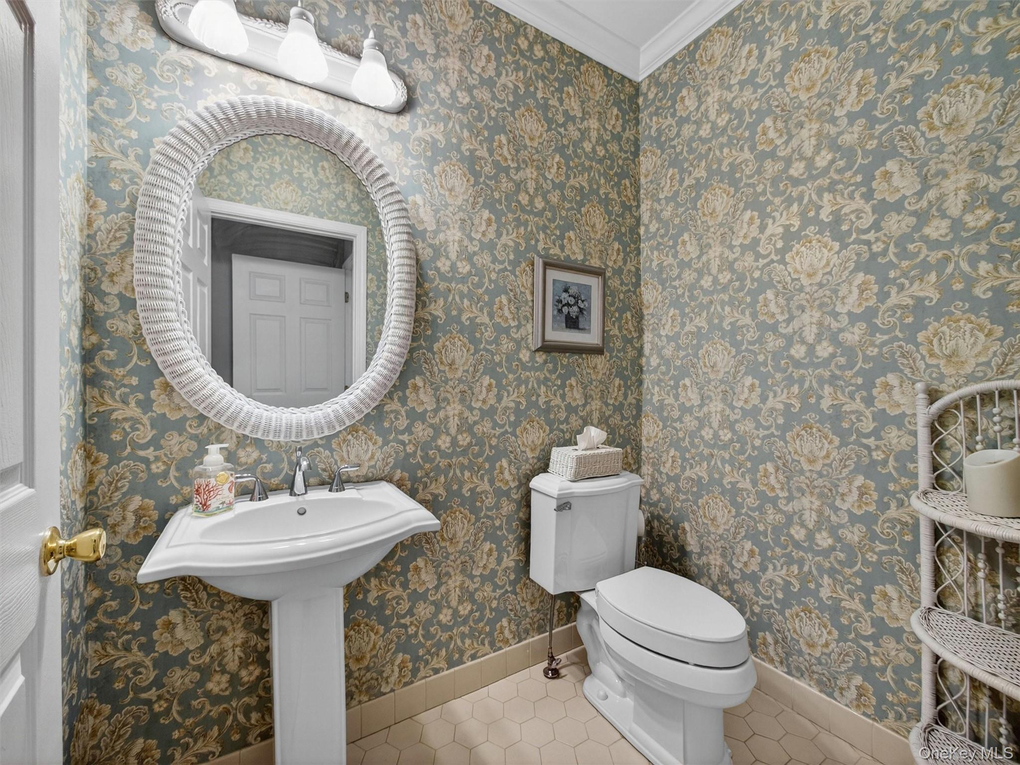 5 Holly Court Property Photo 15