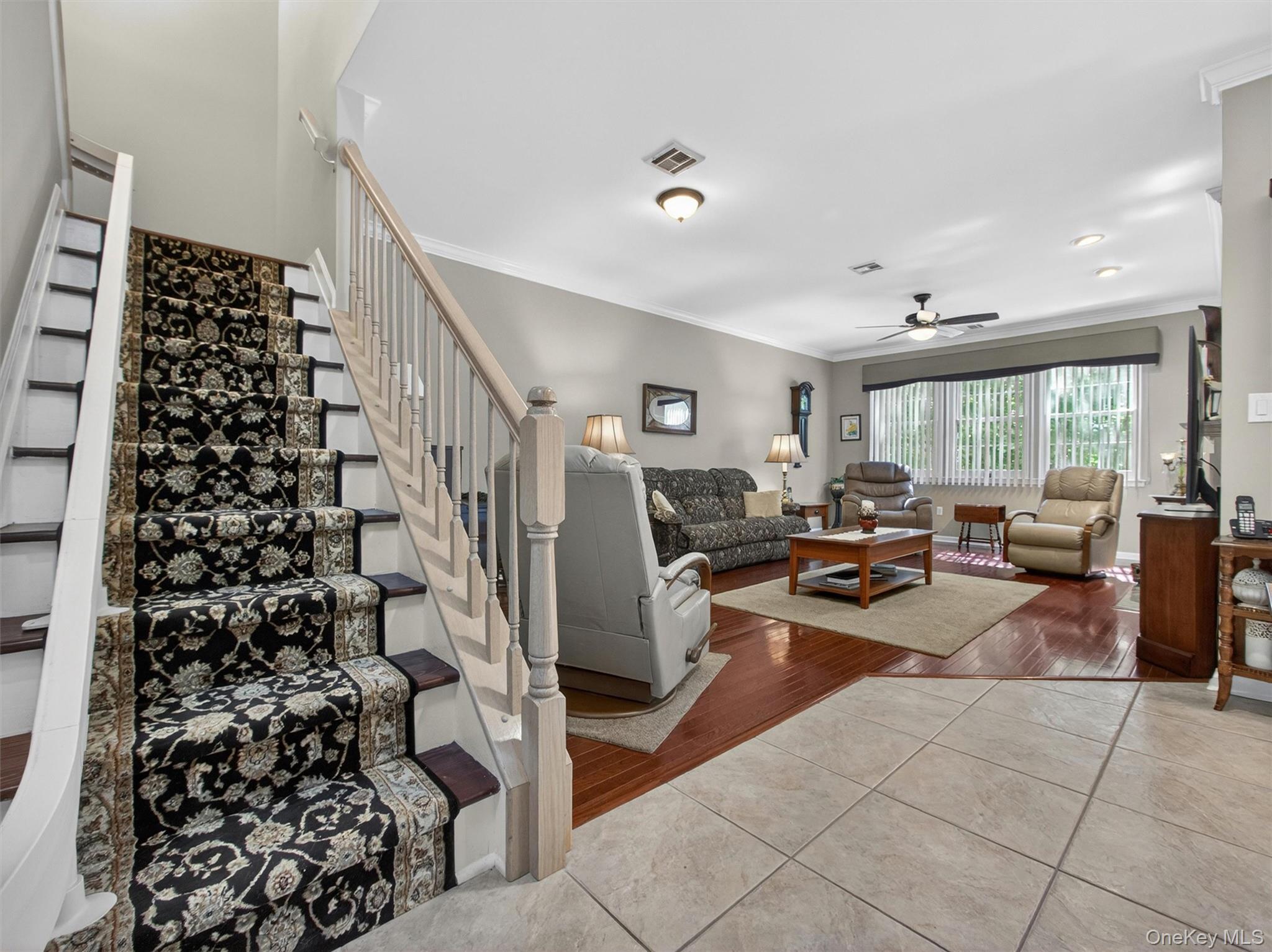 5 Holly Court Property Photo 16