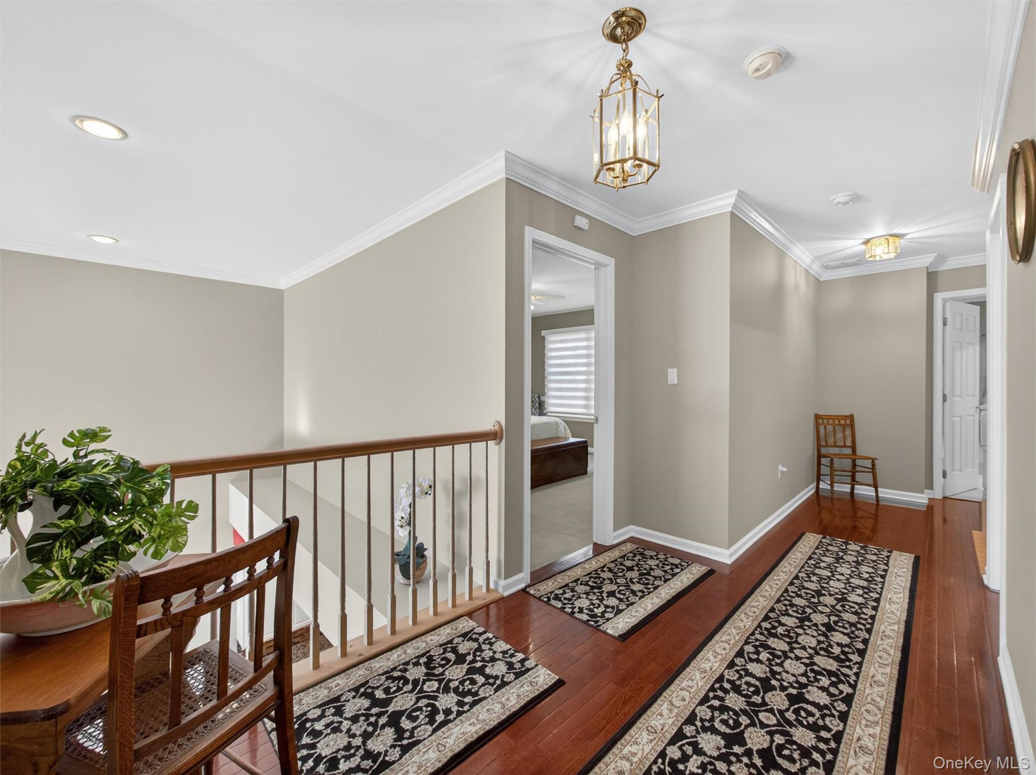 5 Holly Court Property Photo 17