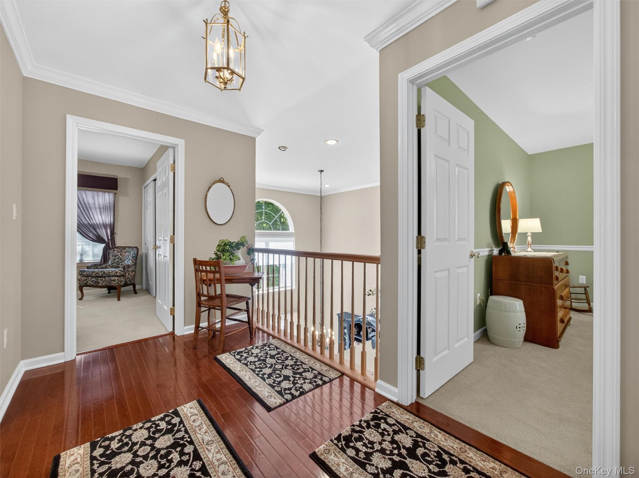 5 Holly Court Property Photo 18
