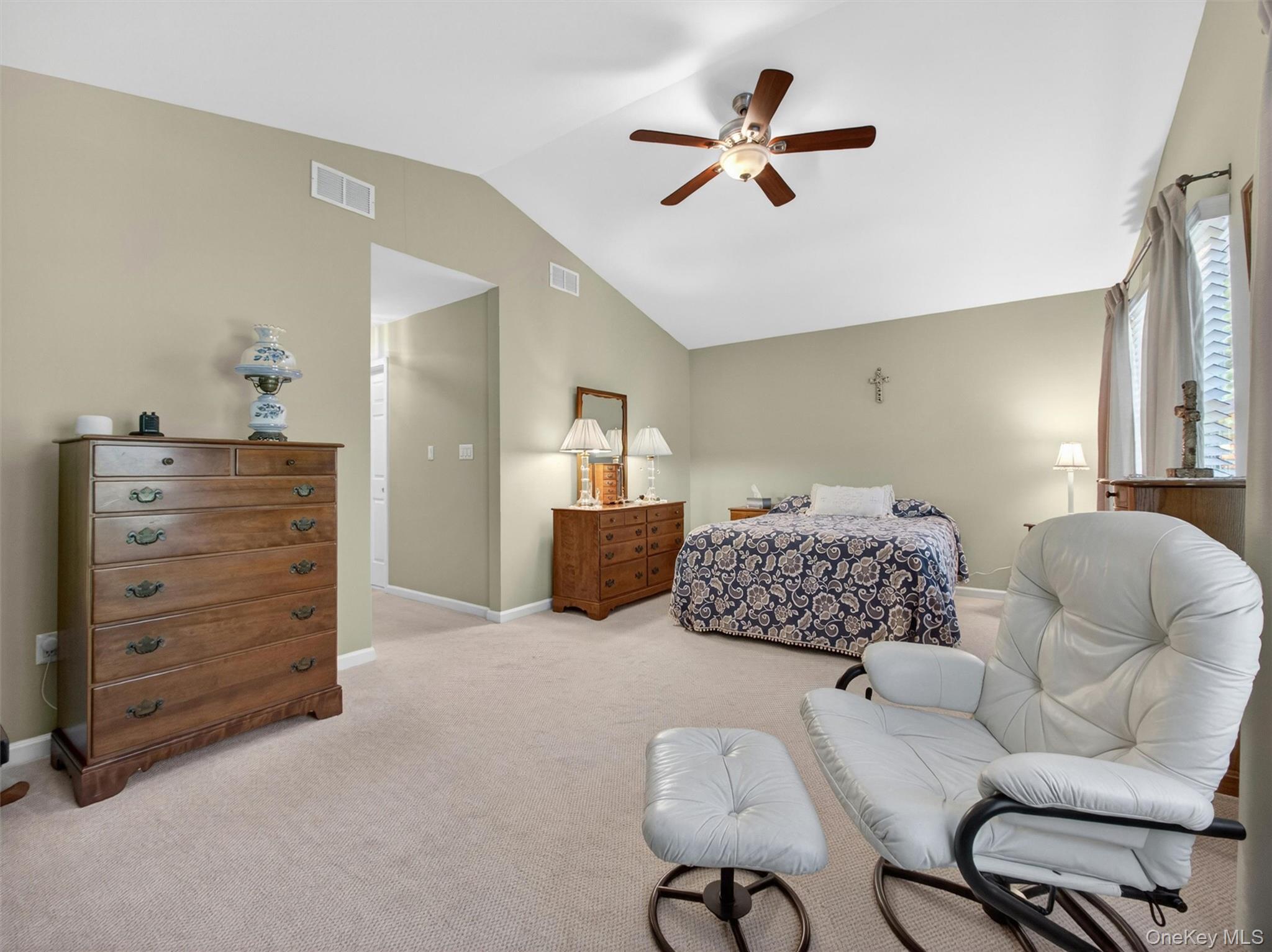 5 Holly Court Property Photo 19