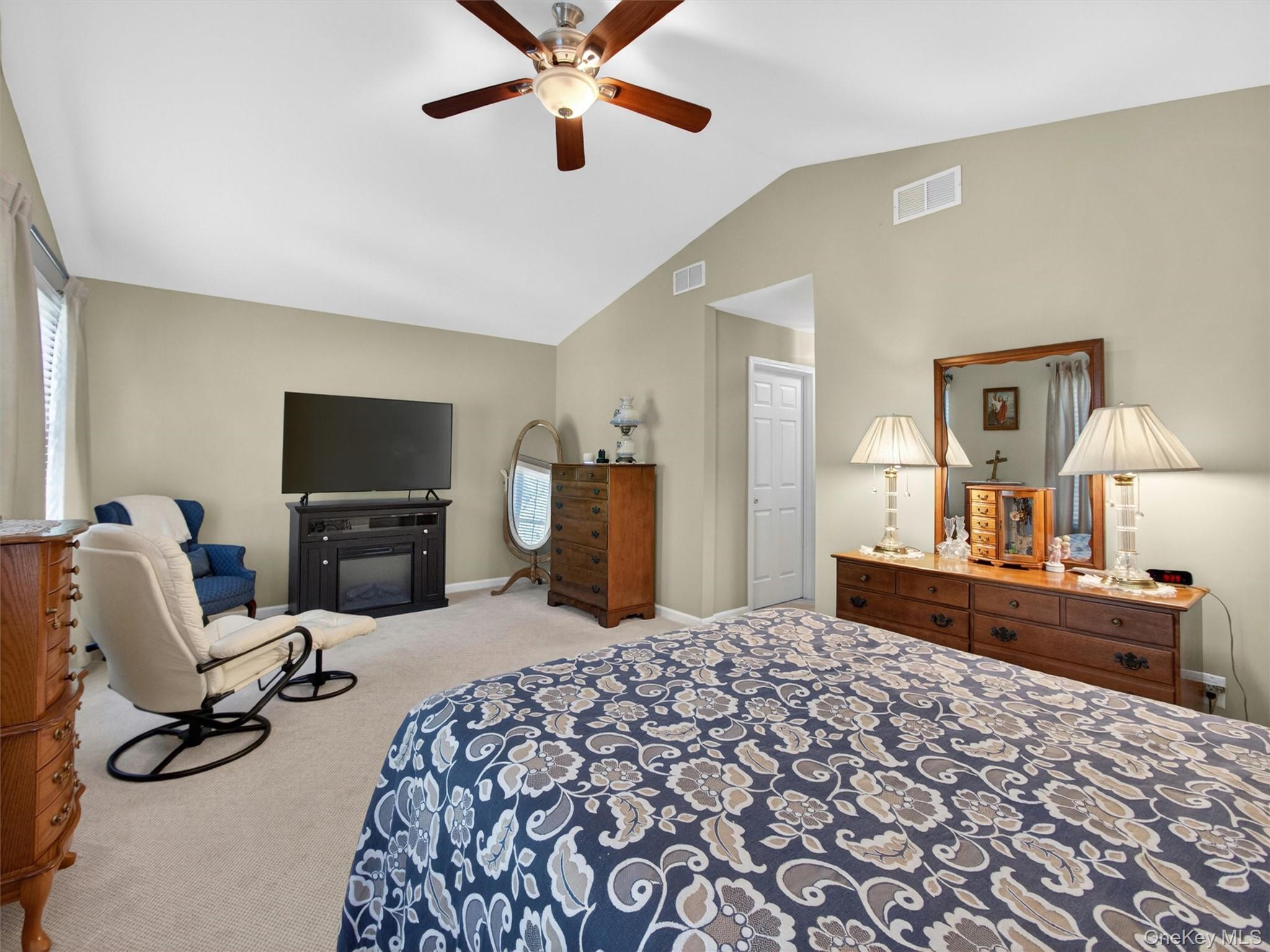 5 Holly Court Property Photo 20