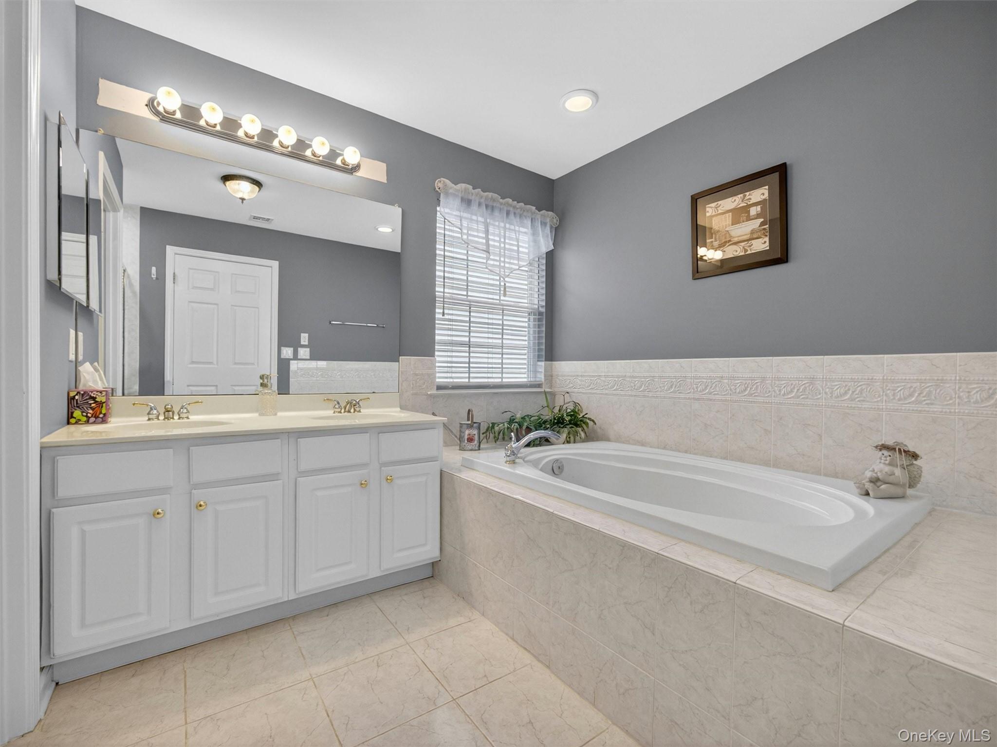 5 Holly Court Property Photo 21