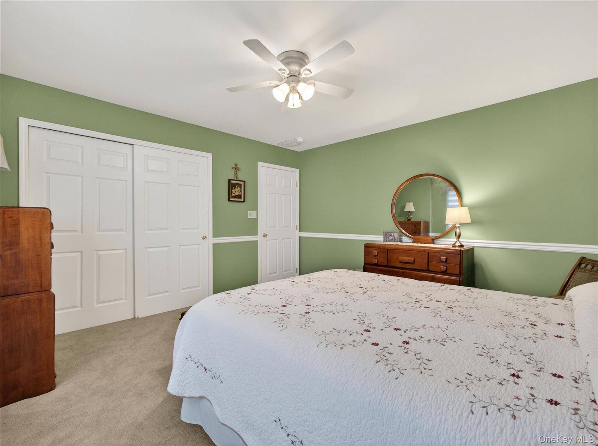 5 Holly Court Property Photo 21