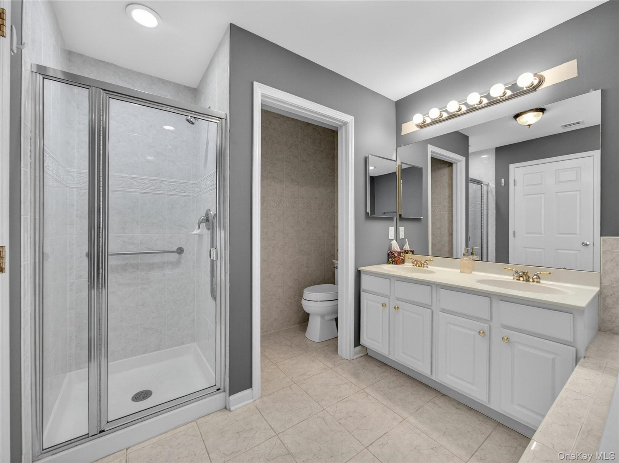 5 Holly Court Property Photo 22