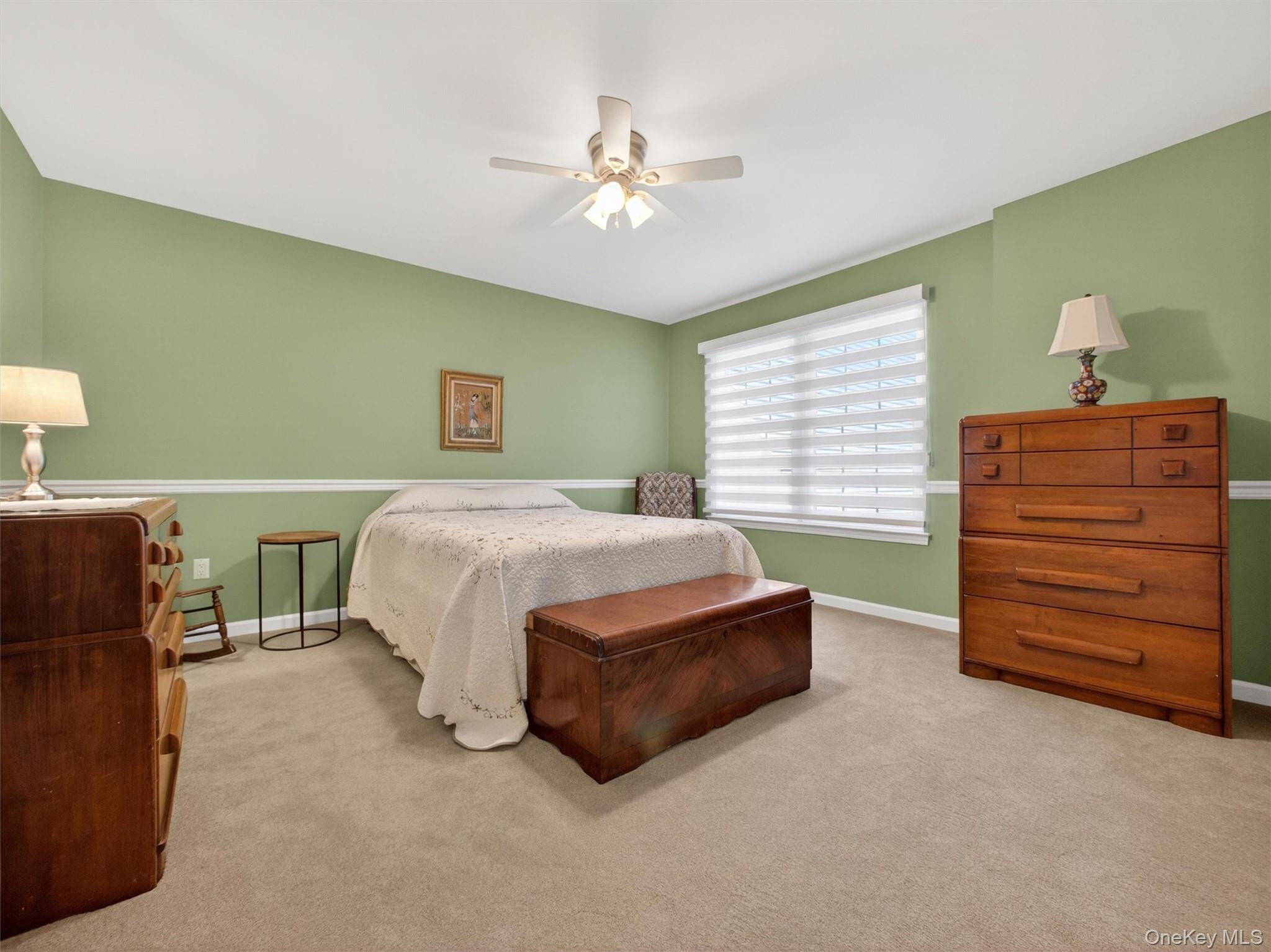 5 Holly Court Property Photo 23