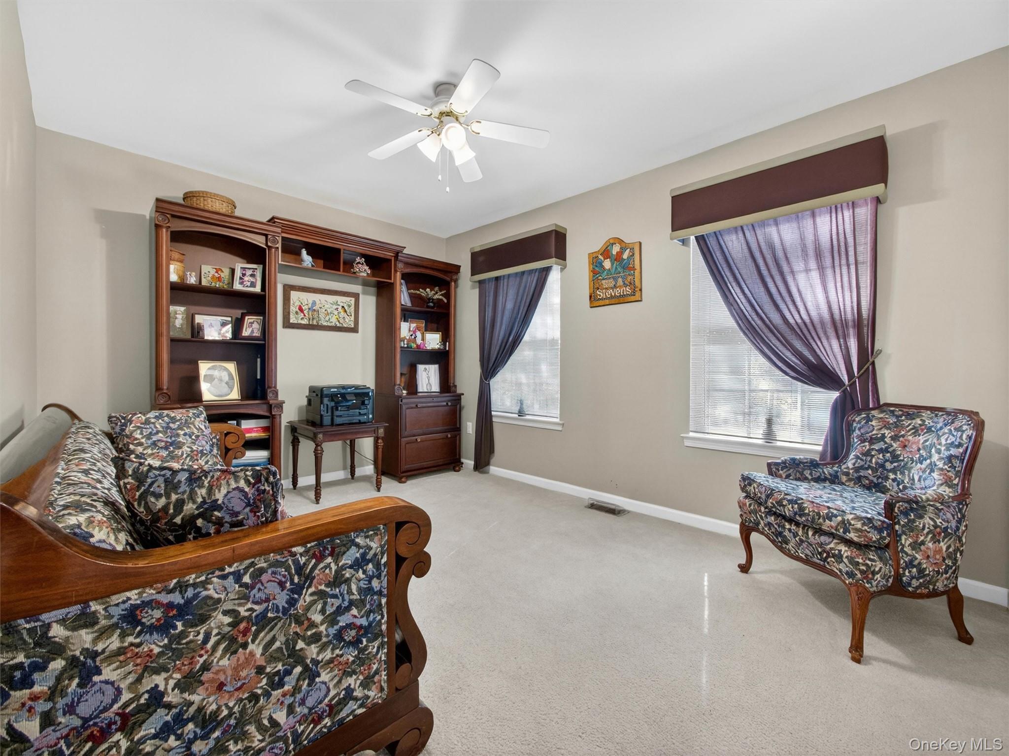 5 Holly Court Property Photo 25
