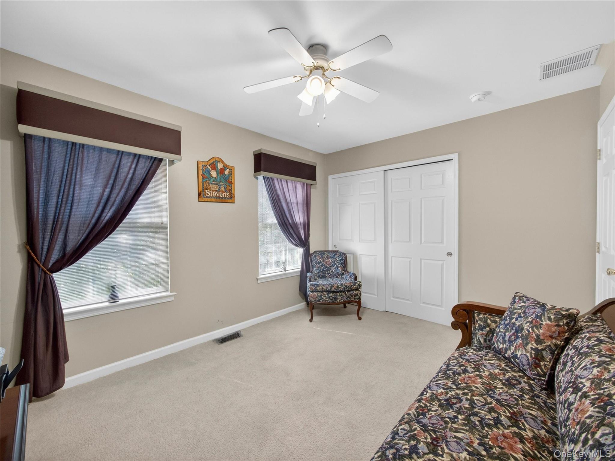 5 Holly Court Property Photo 26
