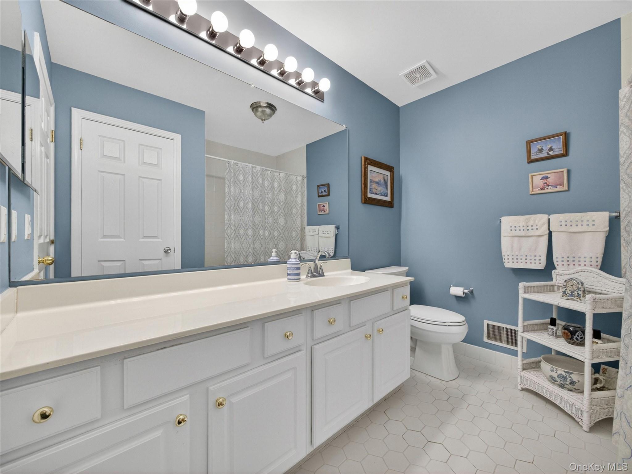 5 Holly Court Property Photo 27
