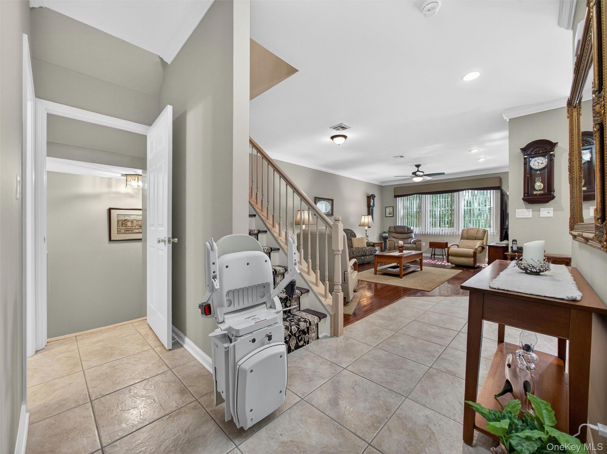 5 Holly Court Property Photo 27