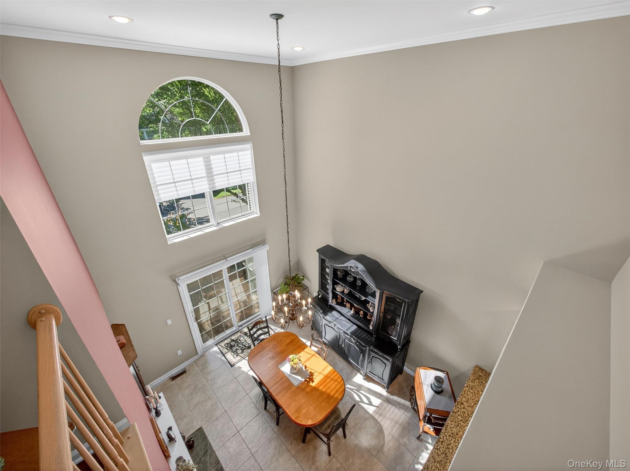 5 Holly Court Property Photo 28
