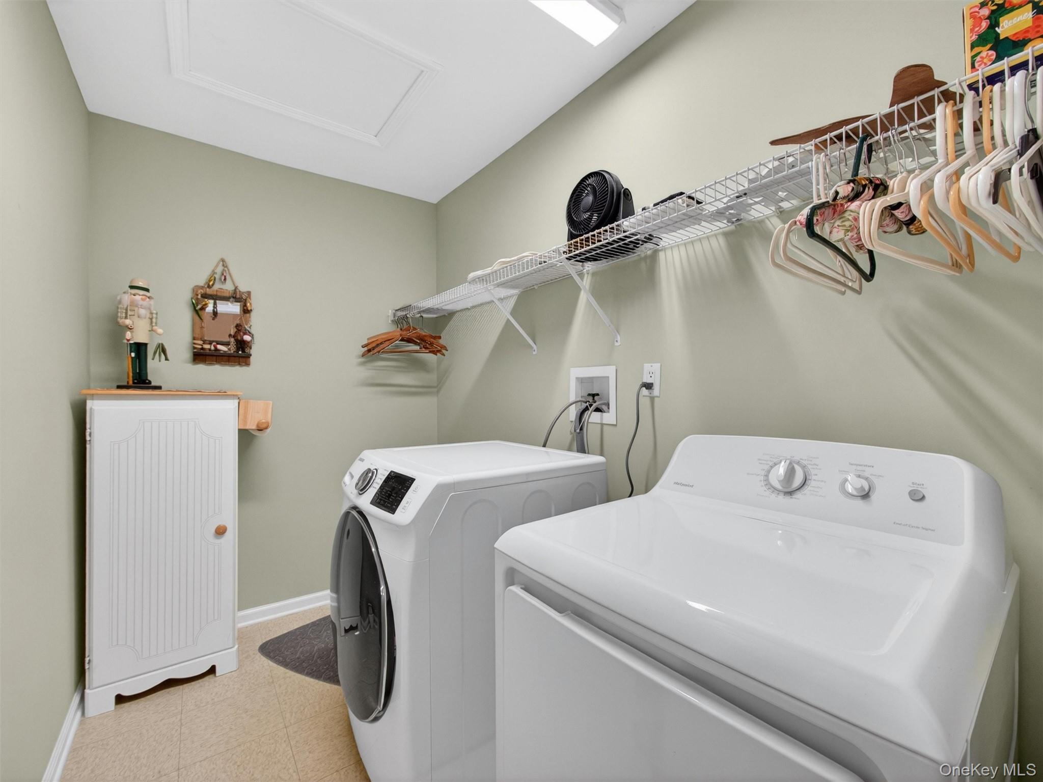 5 Holly Court Property Photo 29