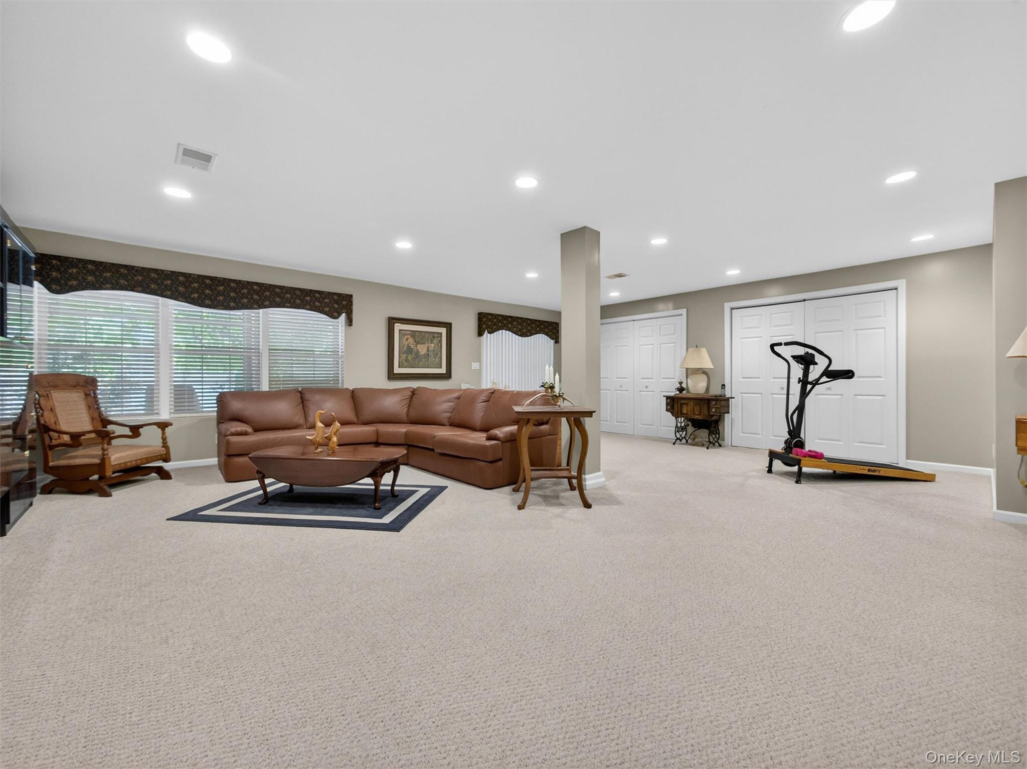 5 Holly Court Property Photo 31