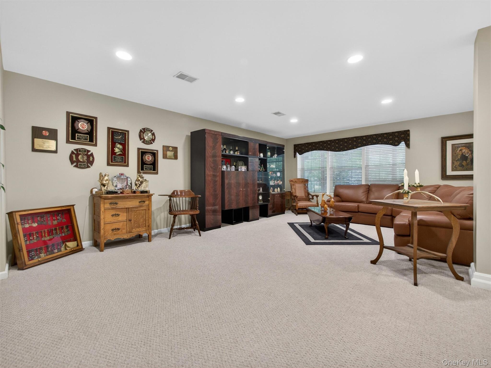5 Holly Court Property Photo 33