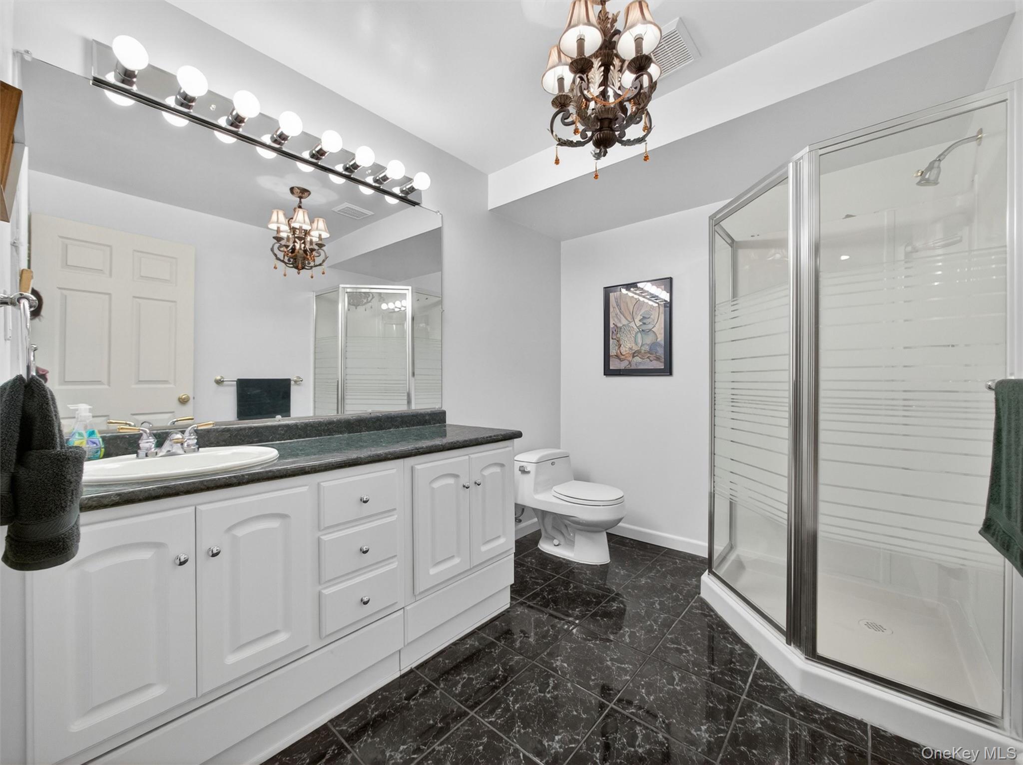 5 Holly Court Property Photo 34