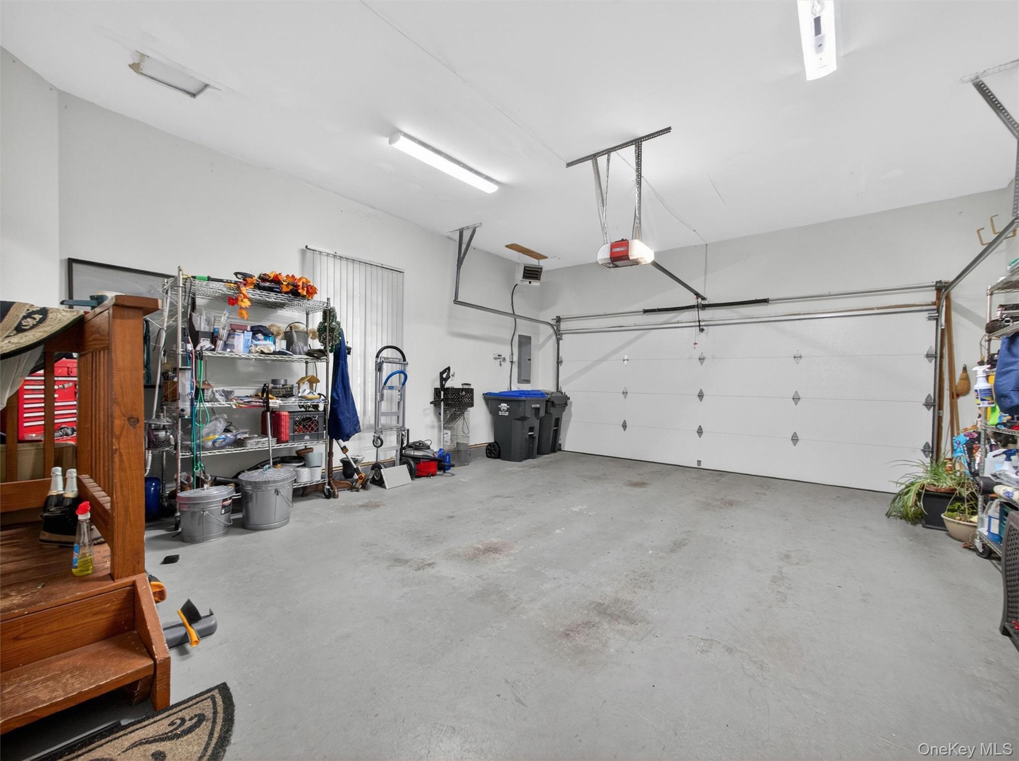 5 Holly Court Property Photo 34