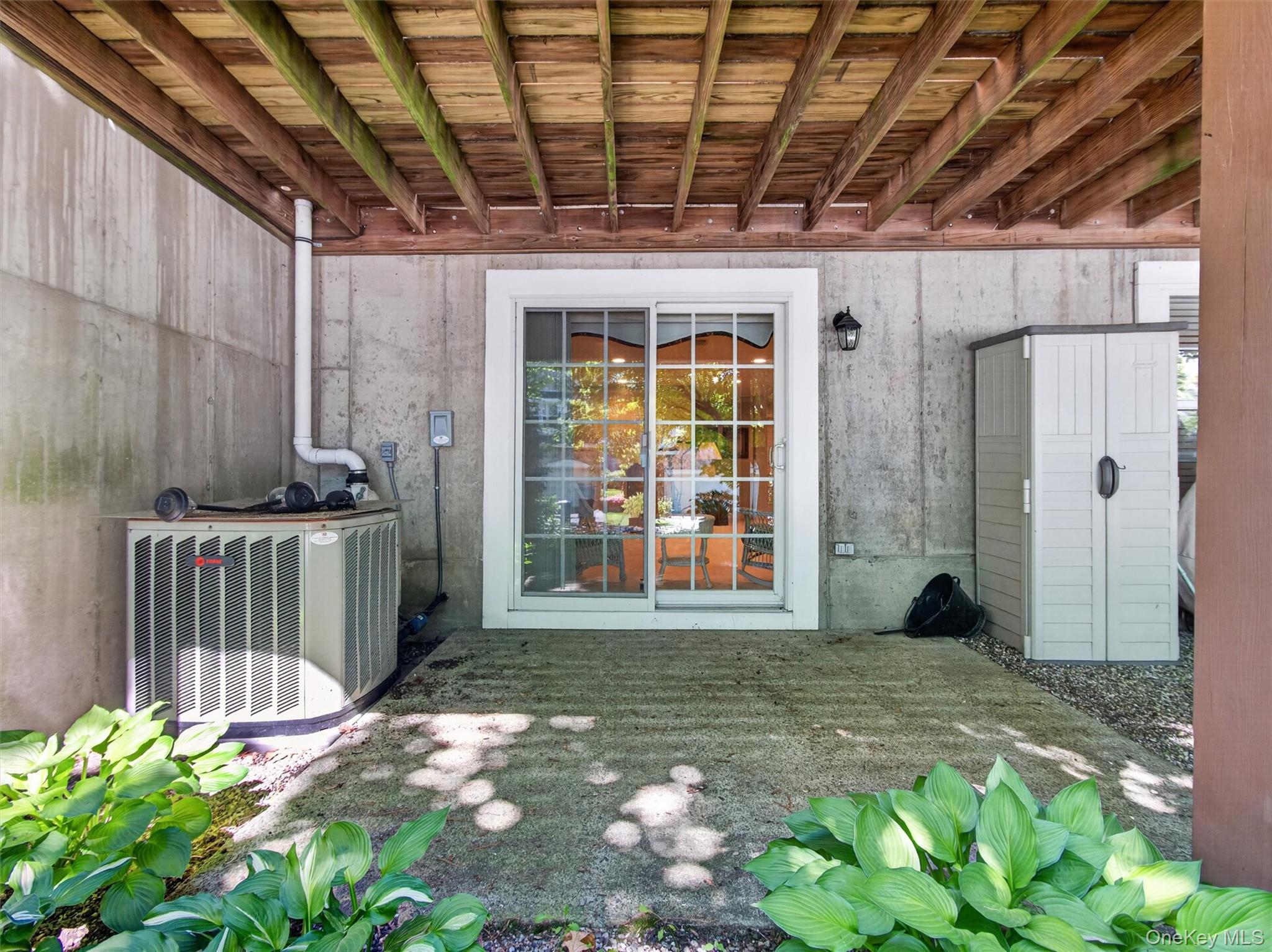 5 Holly Court Property Photo 35