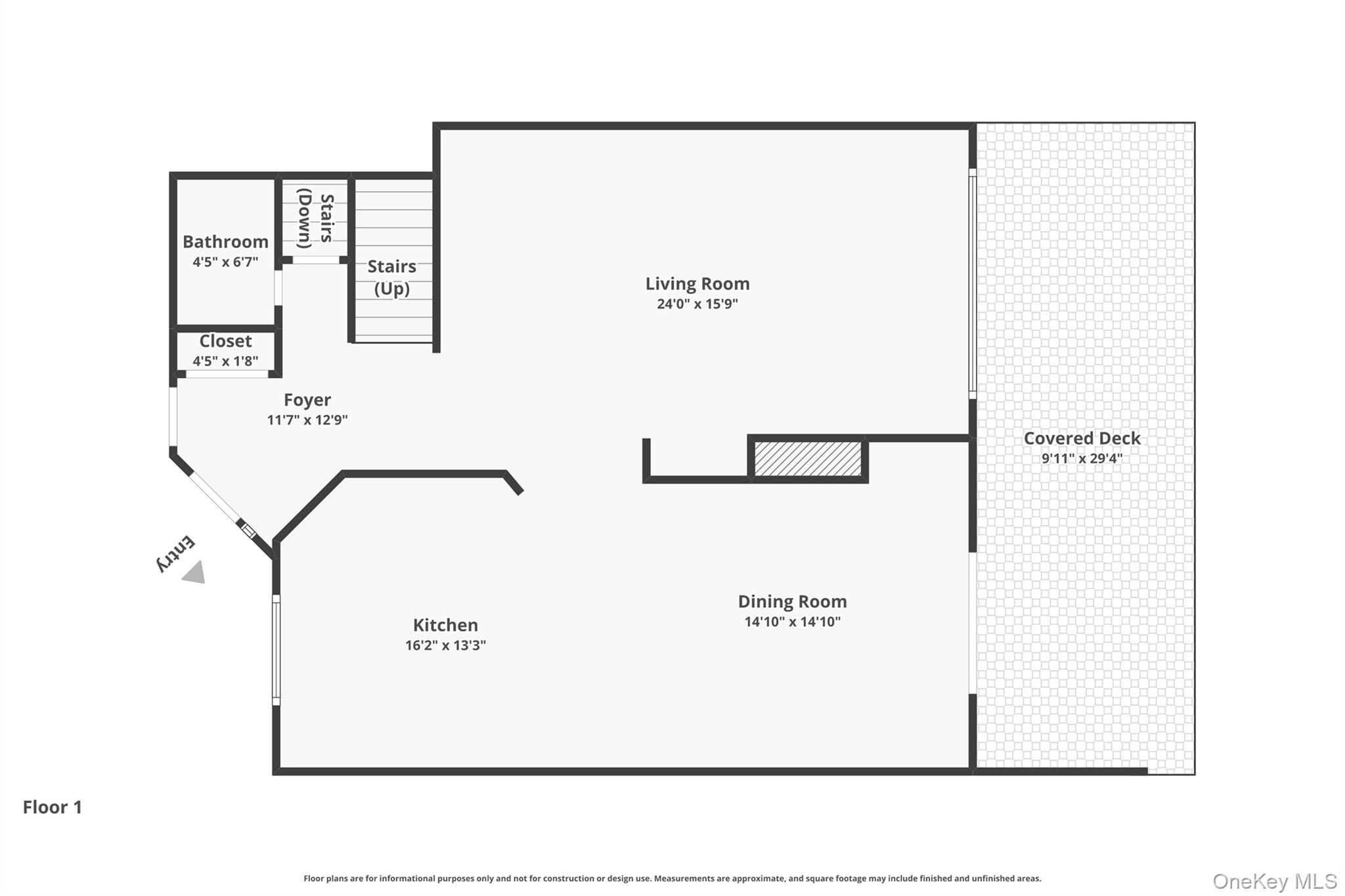 5 Holly Court Property Photo 40