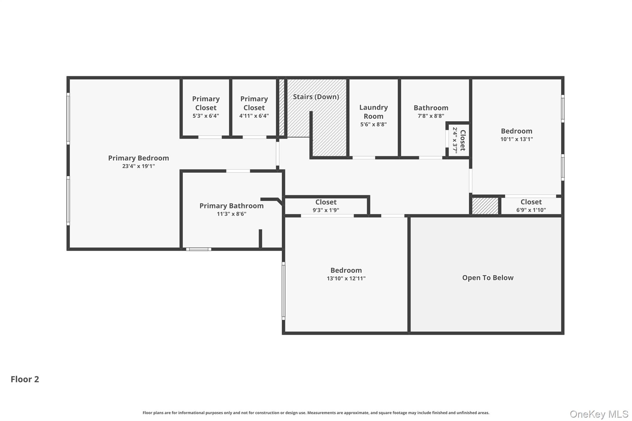 5 Holly Court Property Photo 41