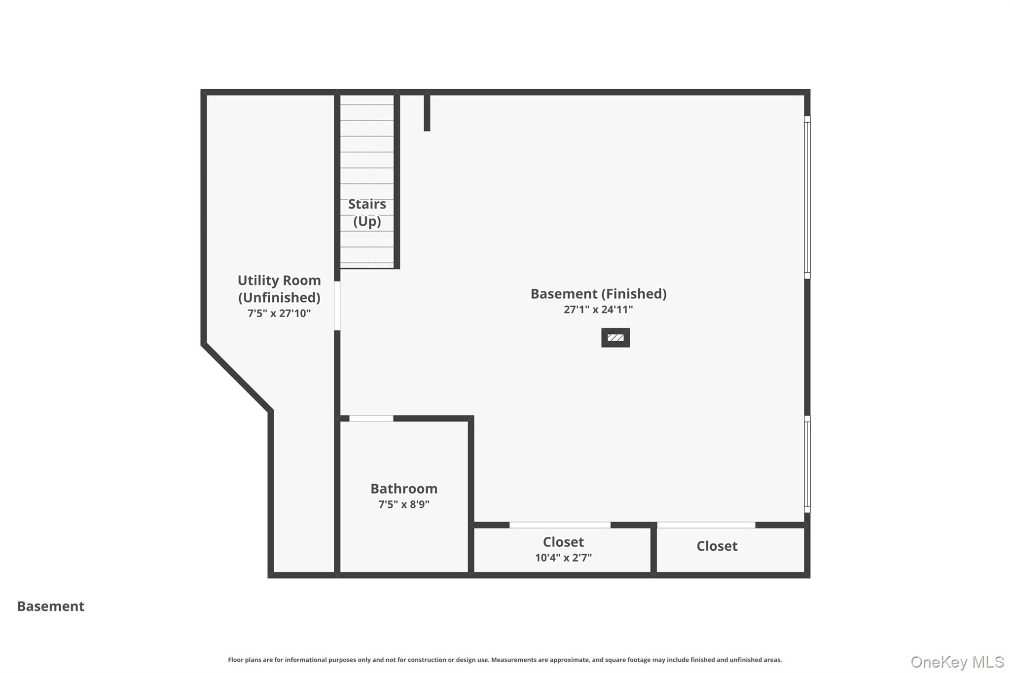 5 Holly Court Property Photo 42