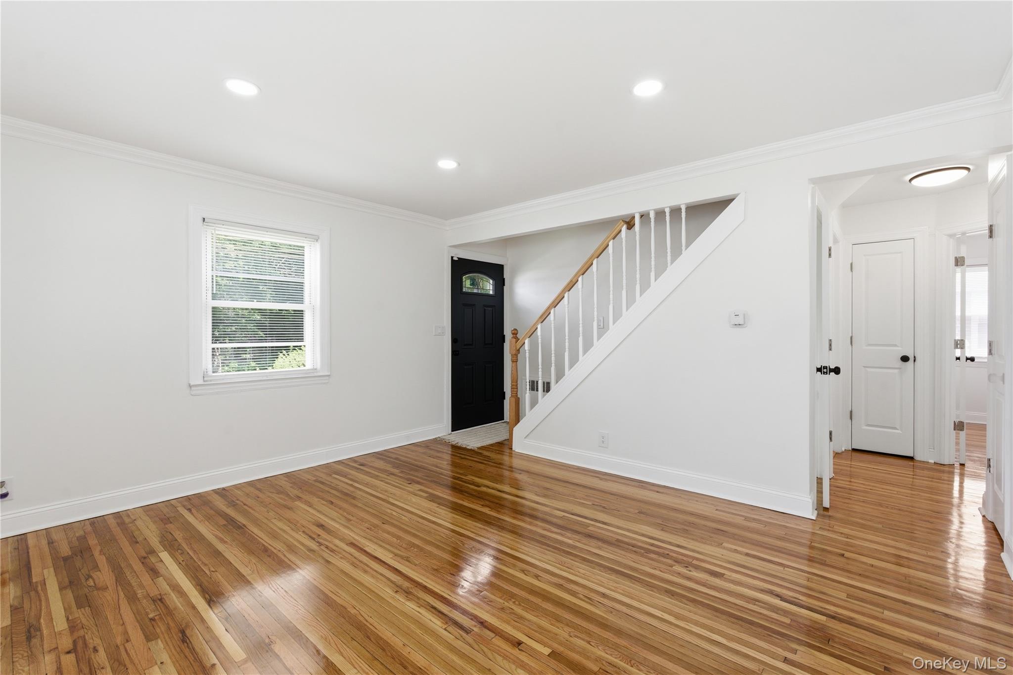 646 Macon Place Property Photo 4