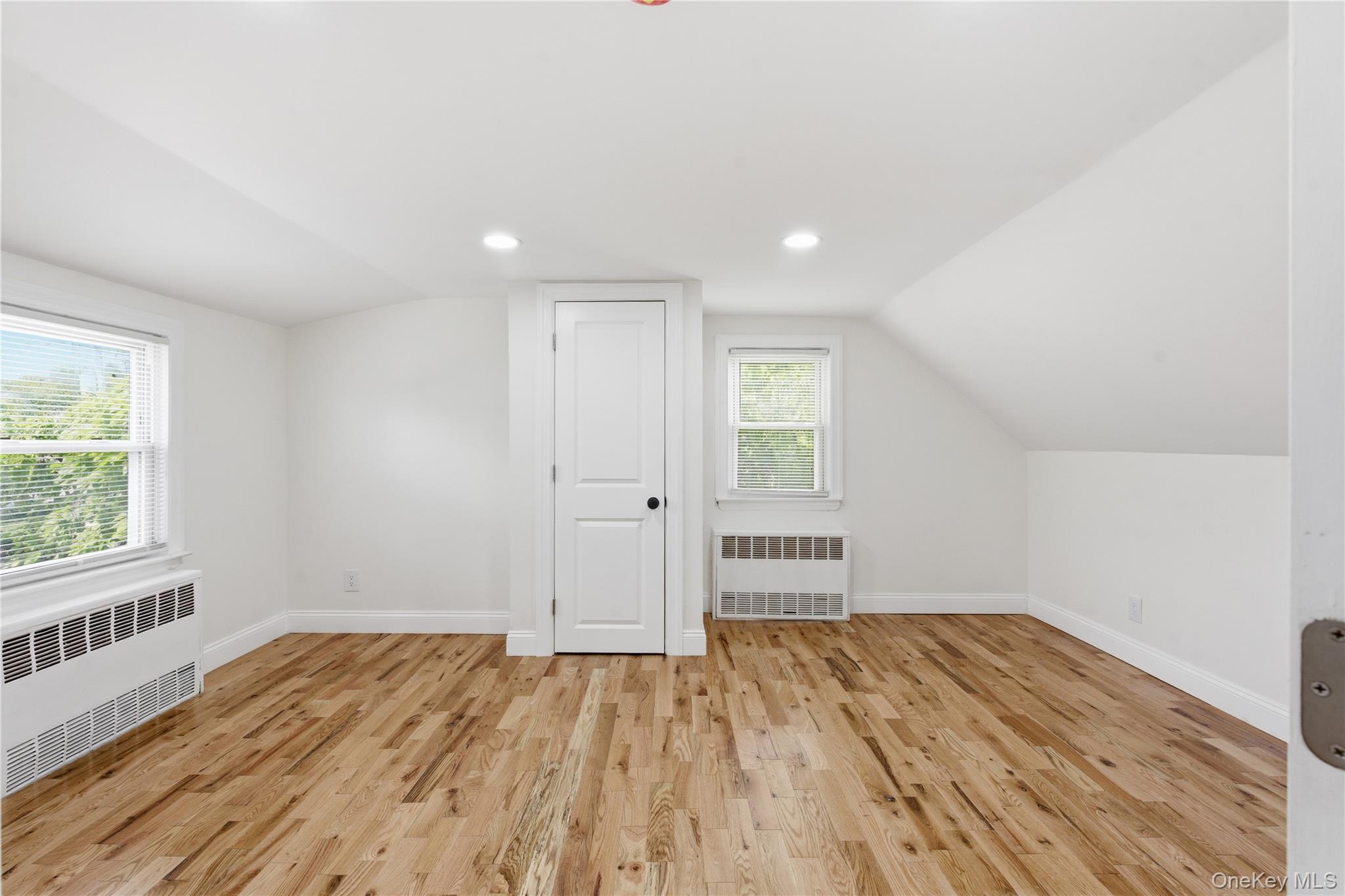 646 Macon Place Property Photo 15