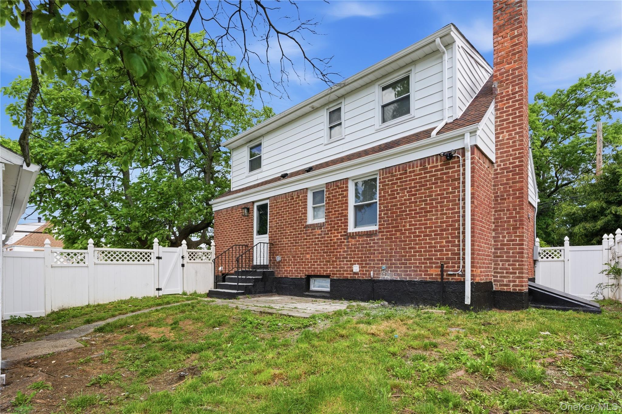 646 Macon Place Property Photo 18