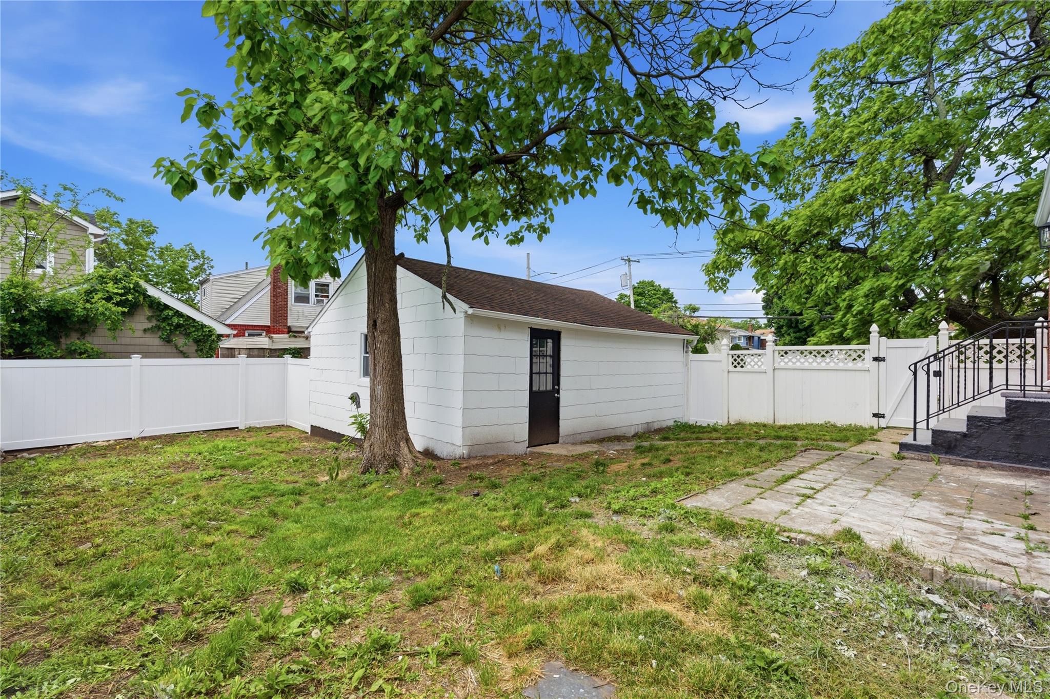 646 Macon Place Property Photo 19