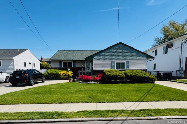 10 Schley Avenue Property Photo 1