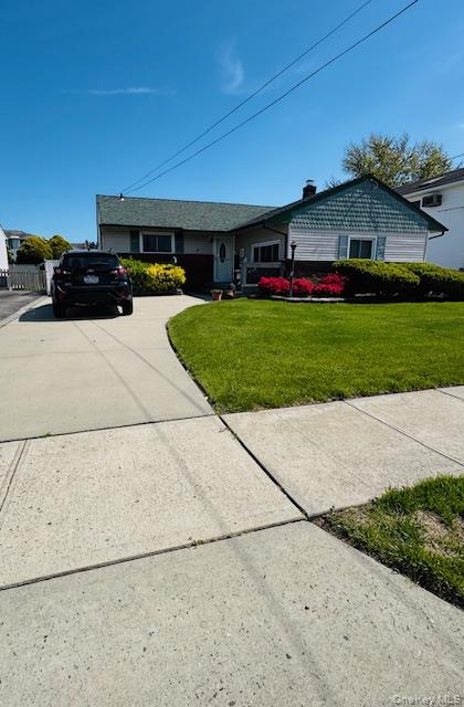 10 Schley Avenue Property Photo 2