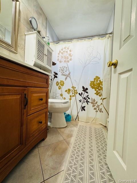 10 Schley Avenue Property Photo 7