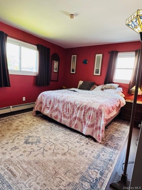 10 Schley Avenue Property Photo 8