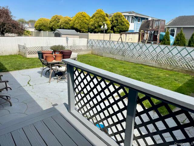 10 Schley Avenue Property Photo 10