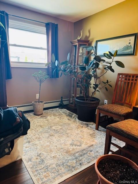 10 Schley Avenue Property Photo 11