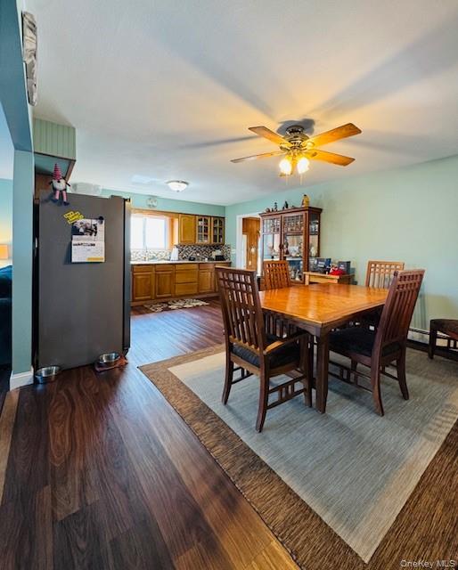 10 Schley Avenue Property Photo 12