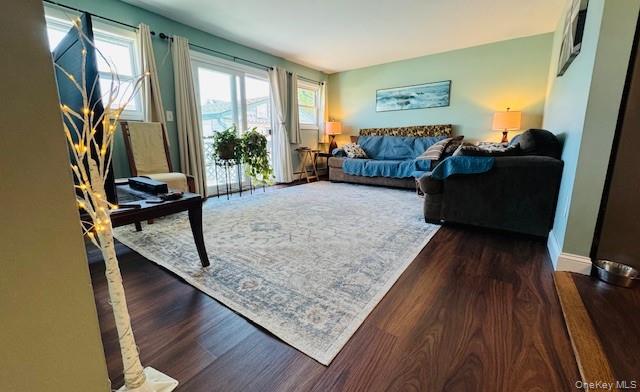 10 Schley Avenue Property Photo 13