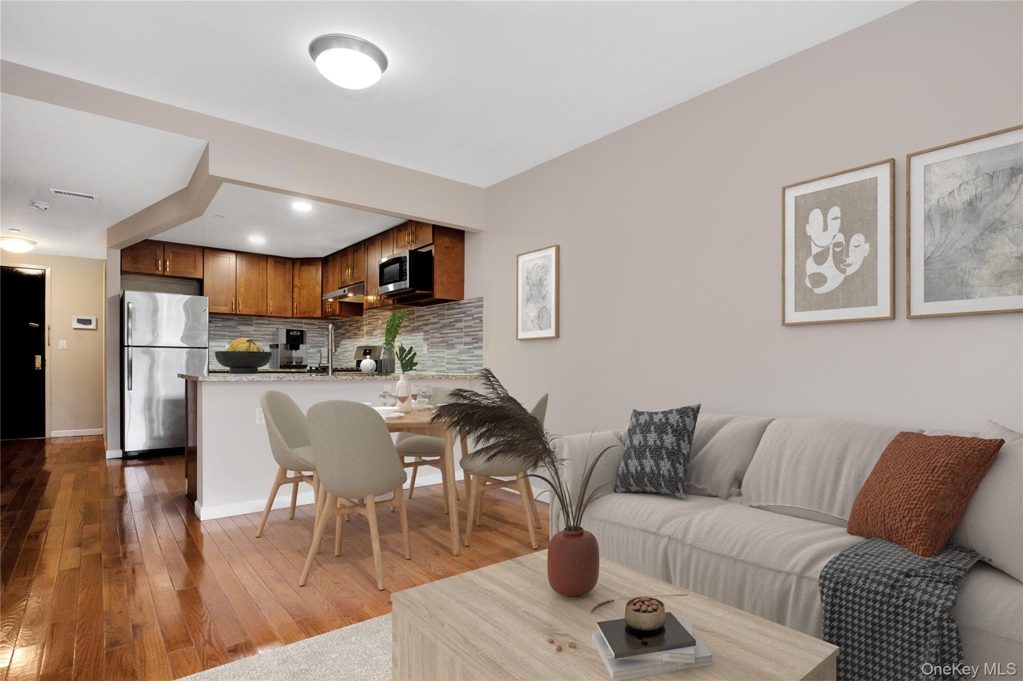 172-18 Jamaica Avenue Property Photo 11