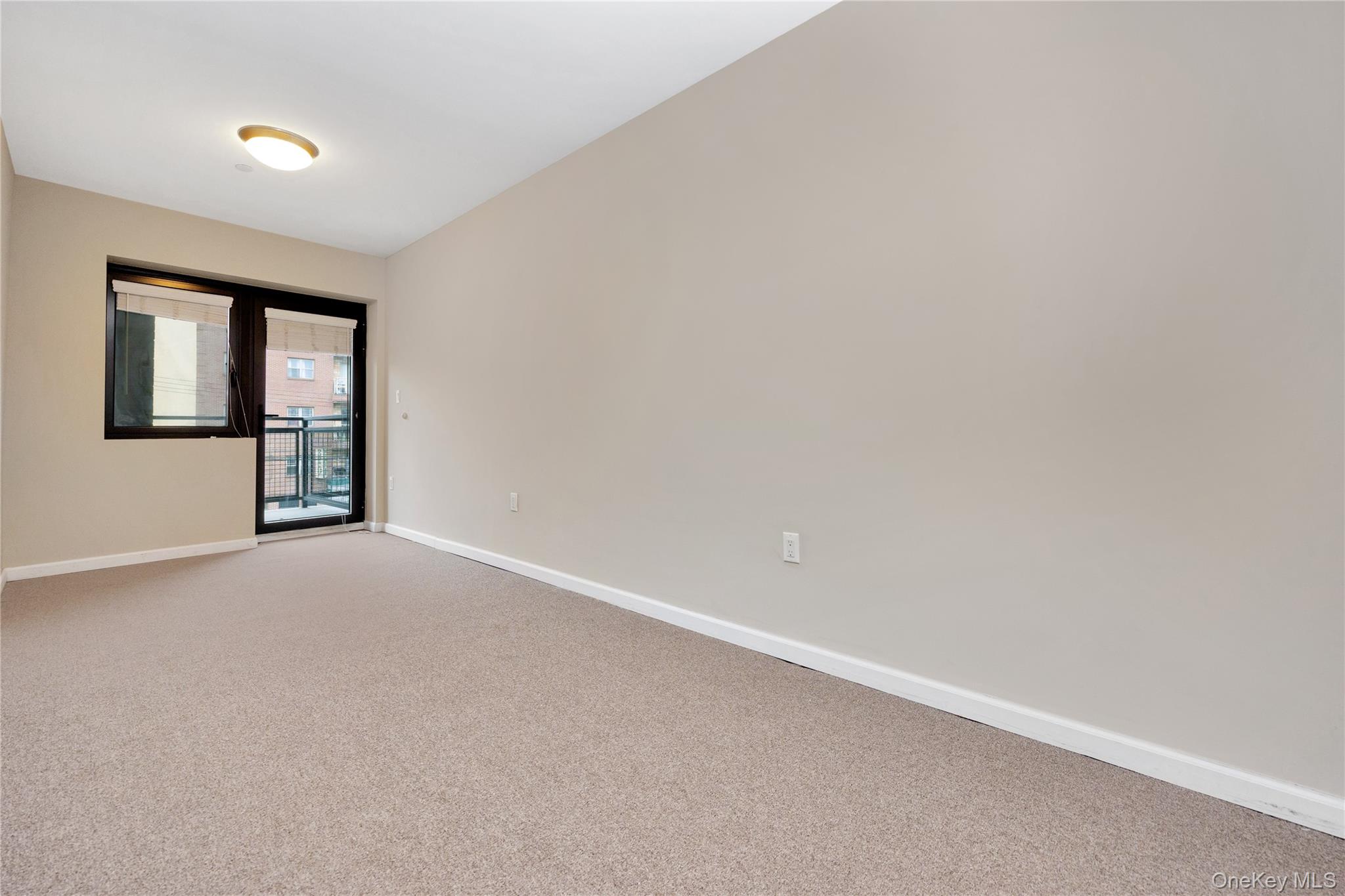 172-18 Jamaica Avenue Property Photo 19