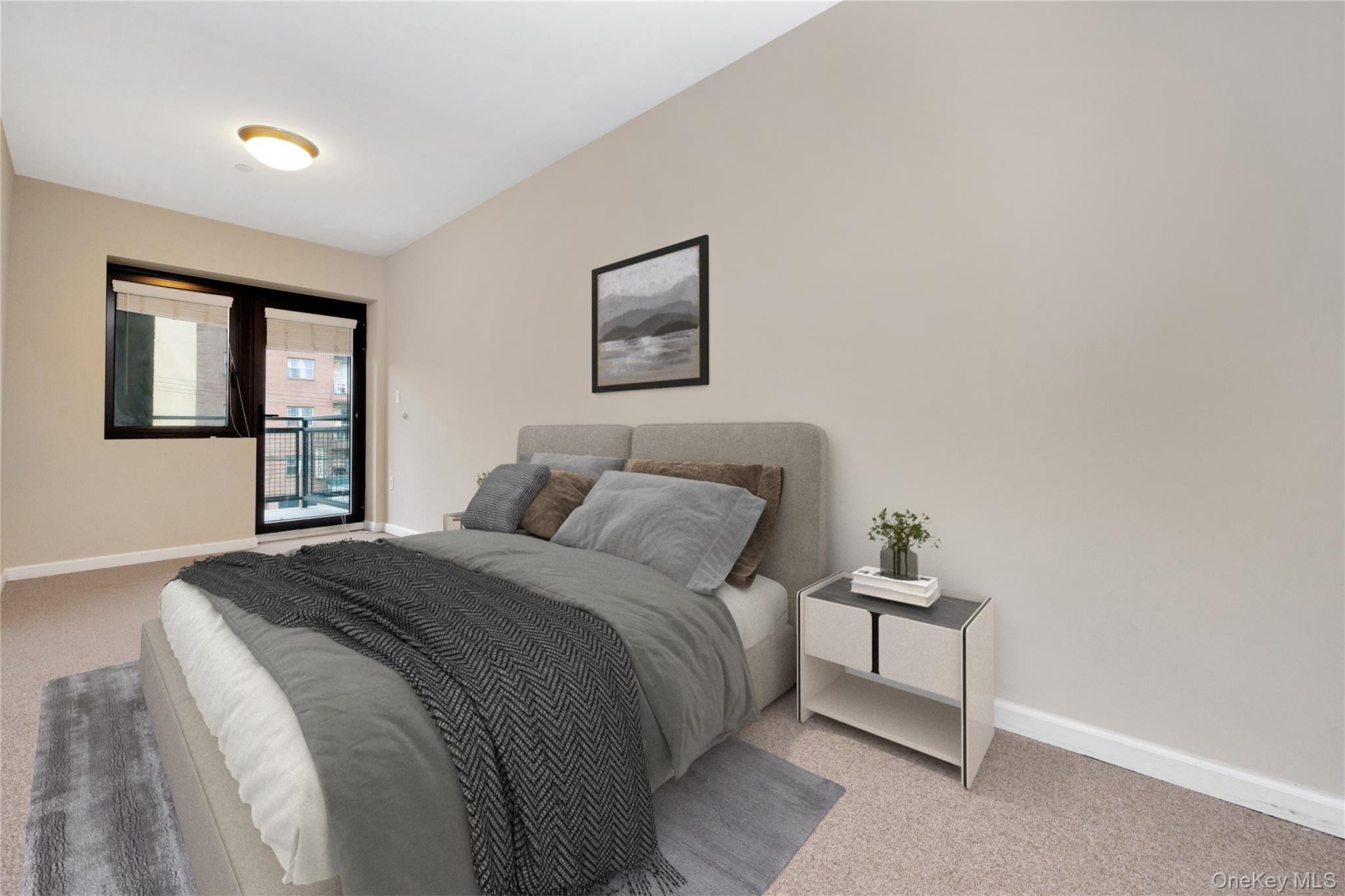 172-18 Jamaica Avenue Property Photo 20