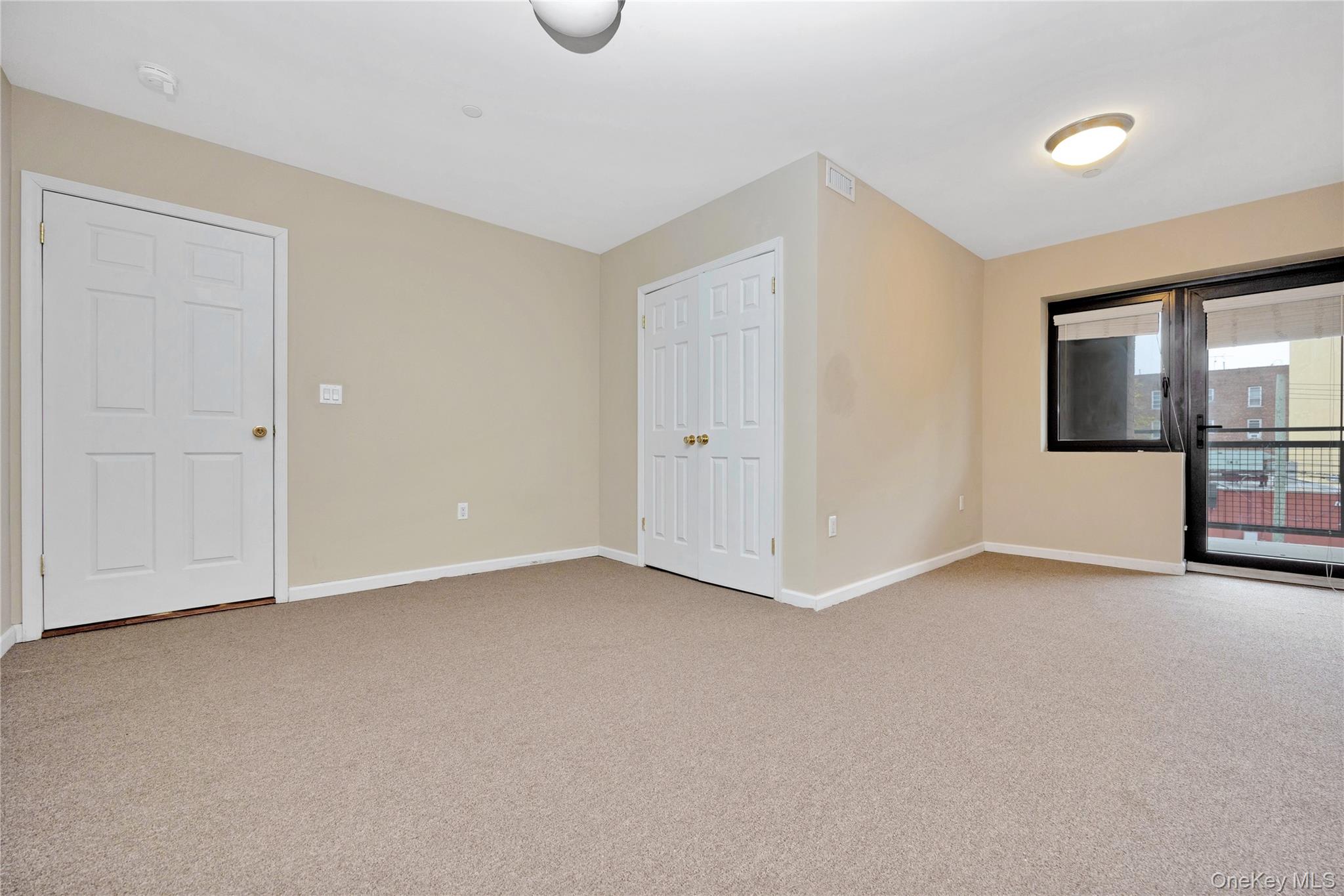 172-18 Jamaica Avenue Property Photo 21