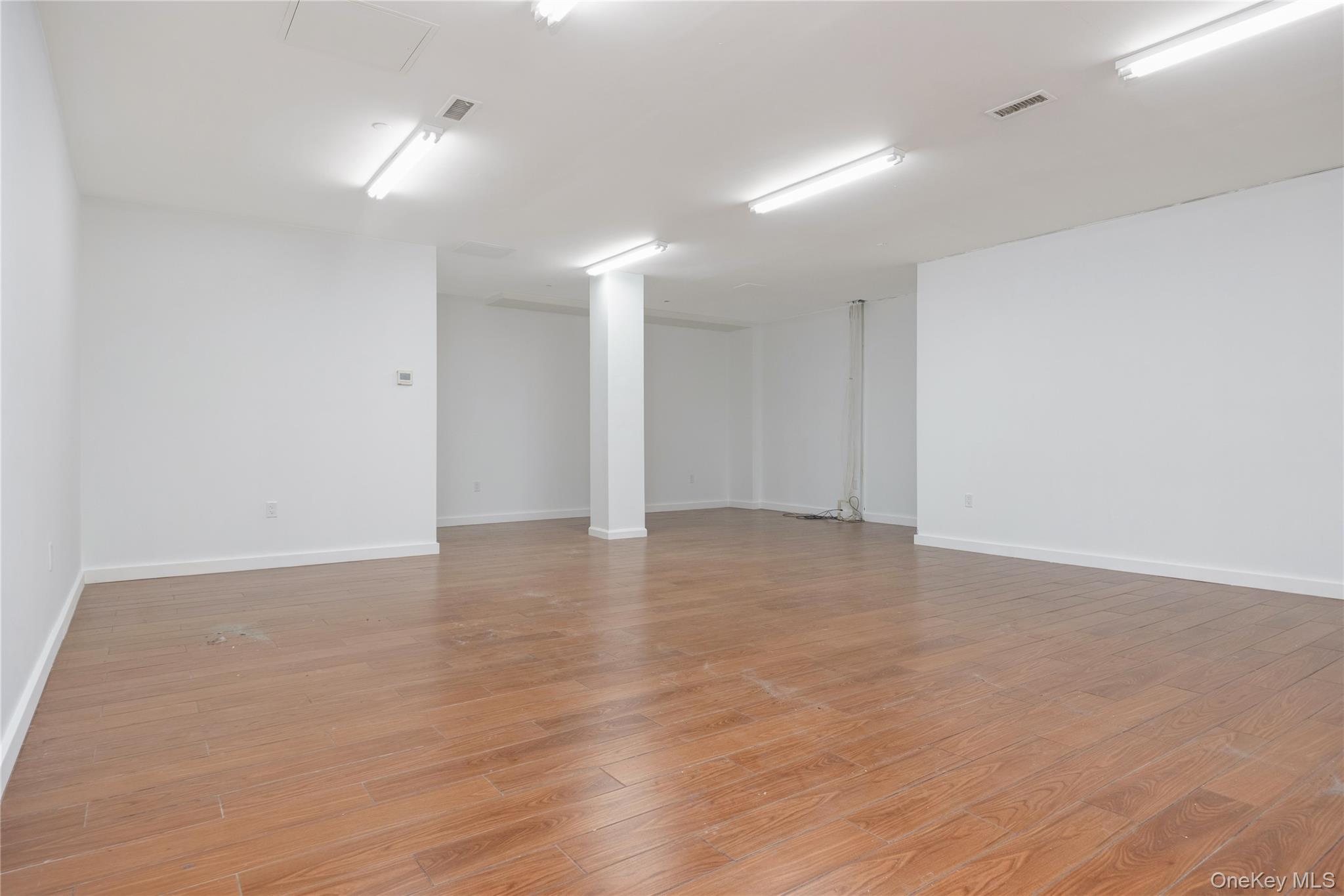172-18 Jamaica Avenue Property Photo 26