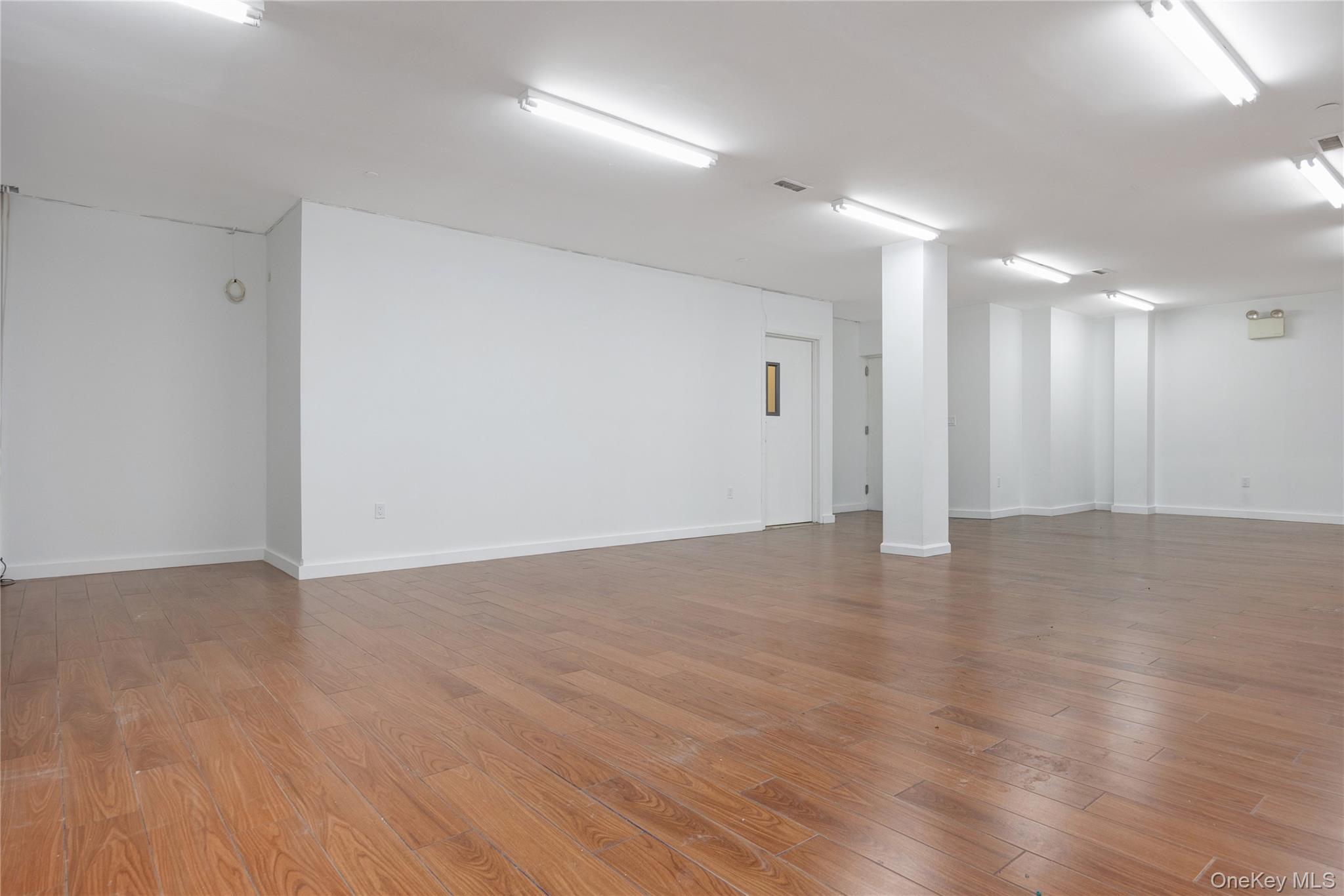 172-18 Jamaica Avenue Property Photo 27